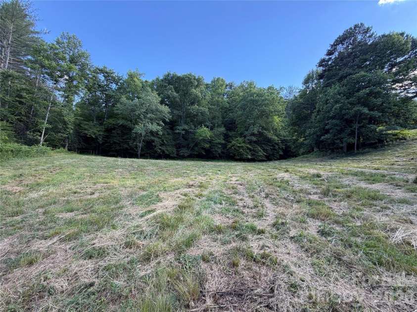 1779 Round Hill Church Road, Traphill, NC 28685.  MLS# CAR4395711, YatesRealty ID 33870. 