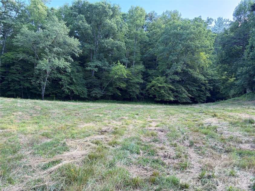 1779 Round Hill Church Road, Traphill, NC 28685.  MLS# CAR4395711, YatesRealty ID 33870. 