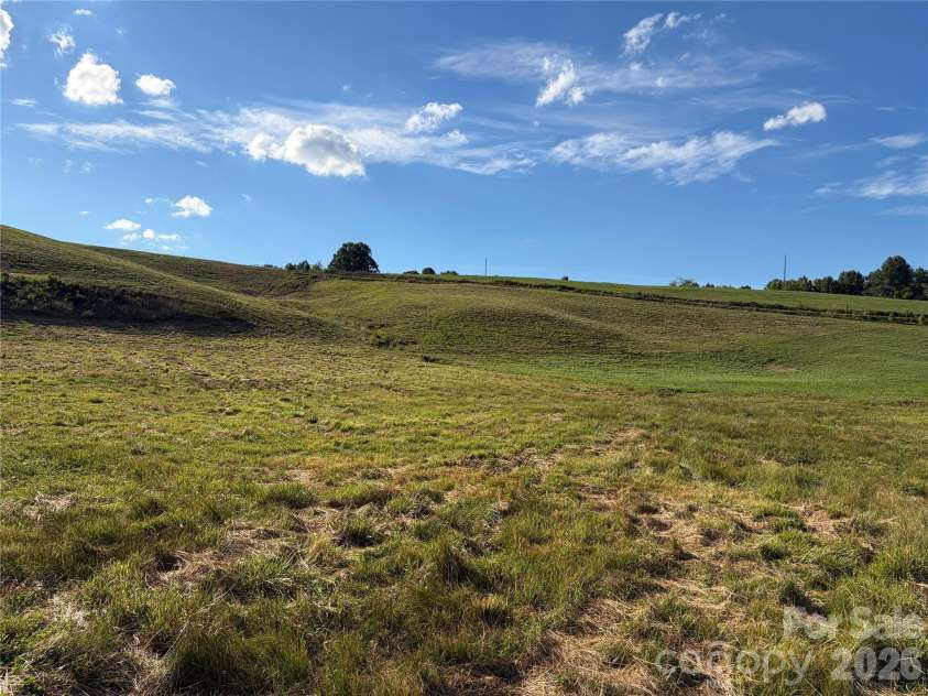 1779 Round Hill Church Road, Traphill, NC 28685.  MLS# CAR4395711, YatesRealty ID 33870. 