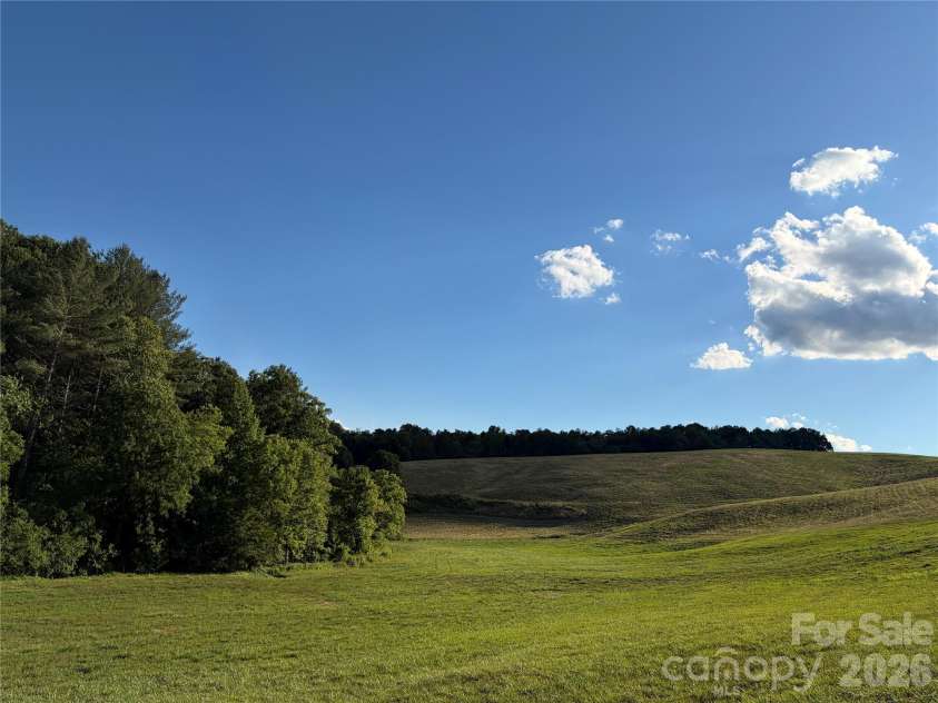 1779 Round Hill Church Road, Traphill, NC 28685.  MLS# CAR4395711, YatesRealty ID 33870. 