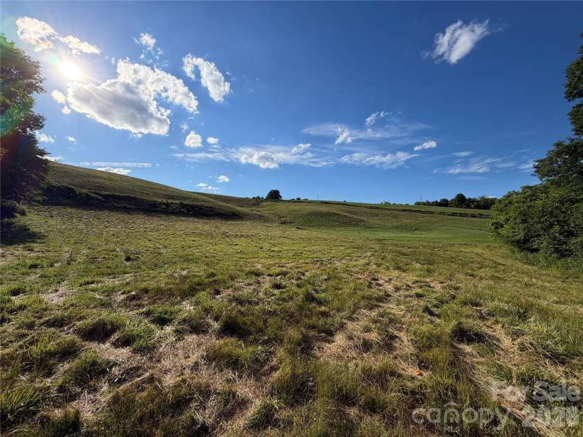 1779 Round Hill Church Road, Traphill, NC 28685.  MLS# CAR4395711, YatesRealty ID 33870. 