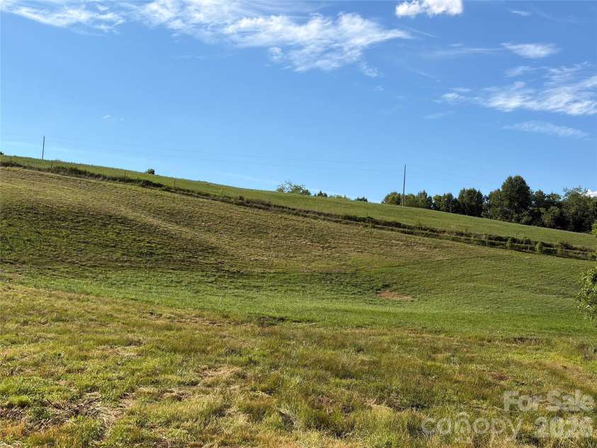 1779 Round Hill Church Road, Traphill, NC 28685.  MLS# CAR4395711, YatesRealty ID 33870. 