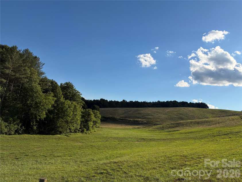 1779 Round Hill Church Road, Traphill, NC 28685.  MLS# CAR4395711, YatesRealty ID 33870. 