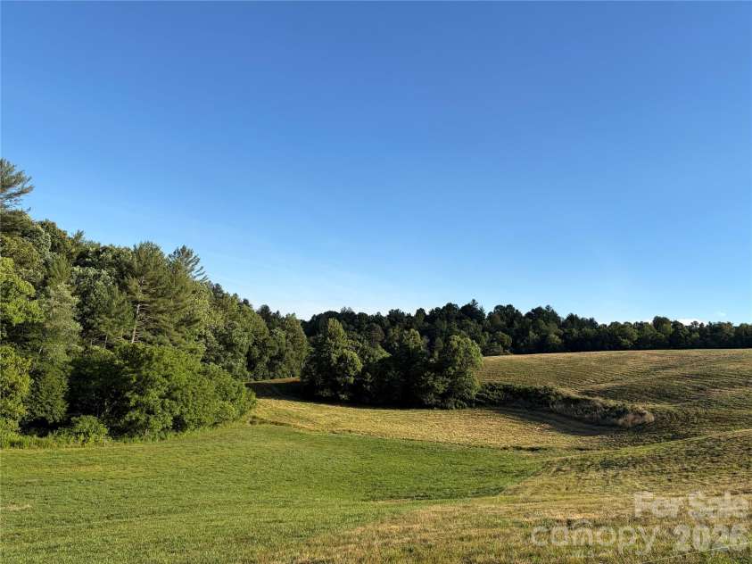 1779 Round Hill Church Road, Traphill, NC 28685.  MLS# CAR4395711, YatesRealty ID 33870. 