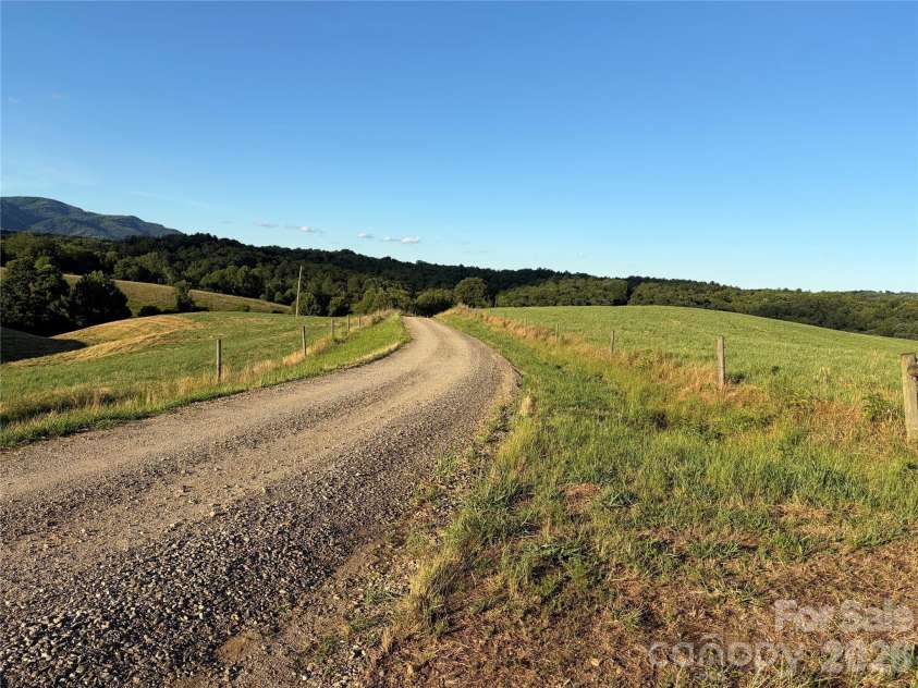 1779 Round Hill Church Road, Traphill, NC 28685.  MLS# CAR4395711, YatesRealty ID 33870. 