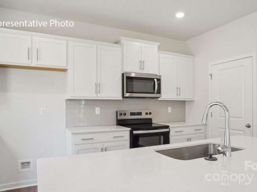 1780 Falls Cove Road, Newton, NC 28658.  MLS# CAR4294516, YatesRealty ID 33870. 