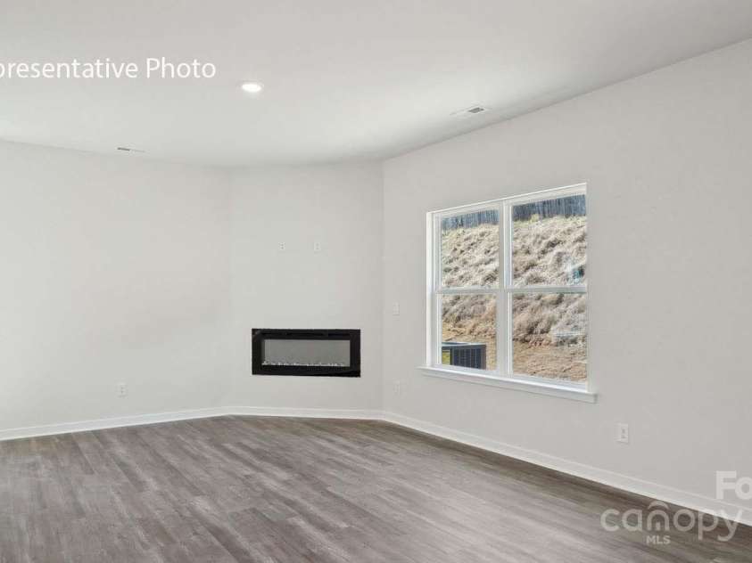 1780 Falls Cove Road, Newton, NC 28658.  MLS# CAR4294516, YatesRealty ID 33870. 