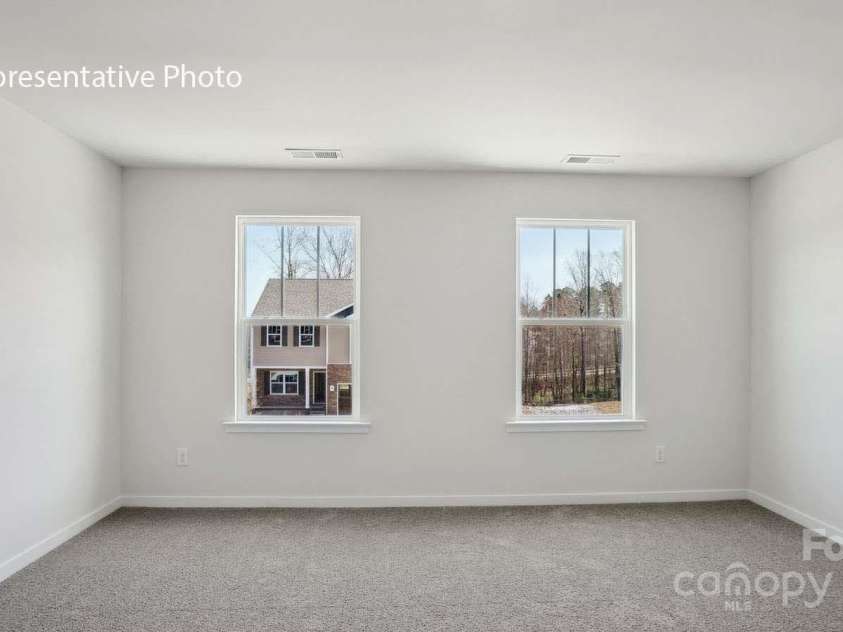 1780 Falls Cove Road, Newton, NC 28658.  MLS# CAR4294516, YatesRealty ID 33870. 