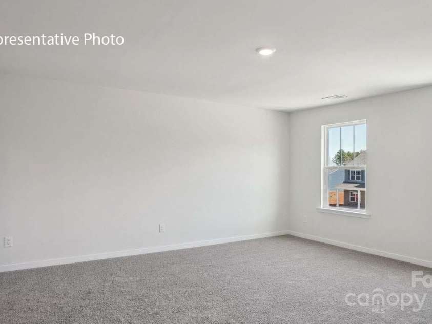 1780 Falls Cove Road, Newton, NC 28658.  MLS# CAR4294516, YatesRealty ID 33870. 