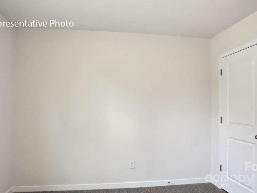 1780 Falls Cove Road, Newton, NC 28658.  MLS# CAR4294516, YatesRealty ID 33870. 