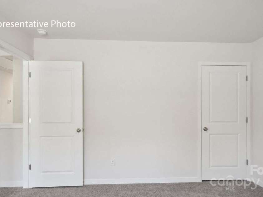 1780 Falls Cove Road, Newton, NC 28658.  MLS# CAR4294516, YatesRealty ID 33870. 