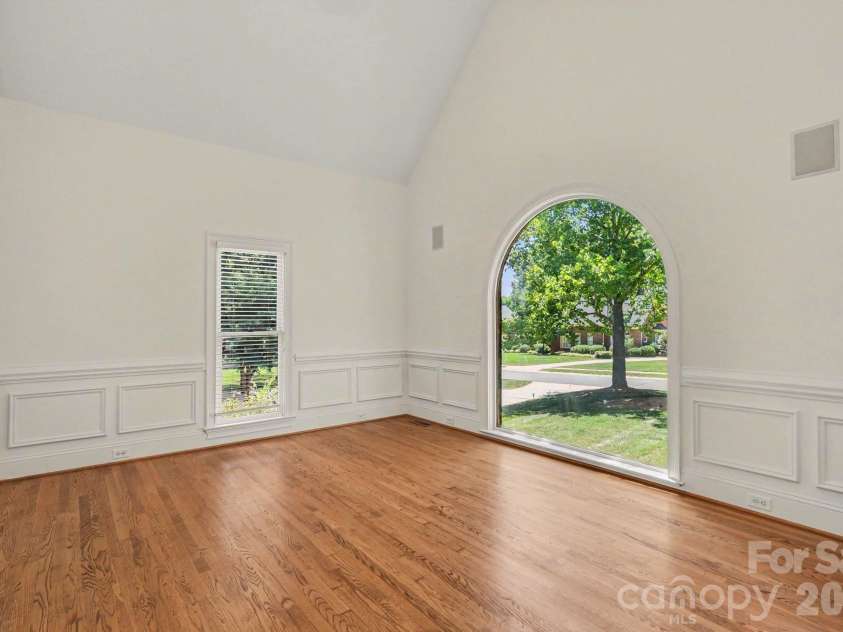 12035 Olympic Club Drive, Charlotte, NC 28277.  MLS# CAR4396643, YatesRealty ID 33871. 