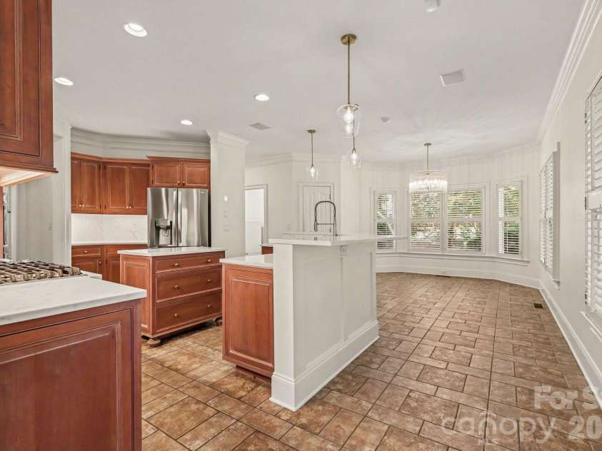12035 Olympic Club Drive, Charlotte, NC 28277.  MLS# CAR4396643, YatesRealty ID 33871. 