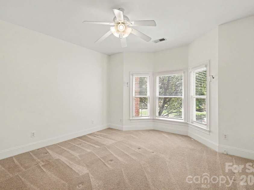 12035 Olympic Club Drive, Charlotte, NC 28277.  MLS# CAR4396643, YatesRealty ID 33871. 
