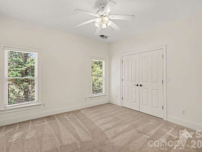 12035 Olympic Club Drive, Charlotte, NC 28277.  MLS# CAR4396643, YatesRealty ID 33871. 