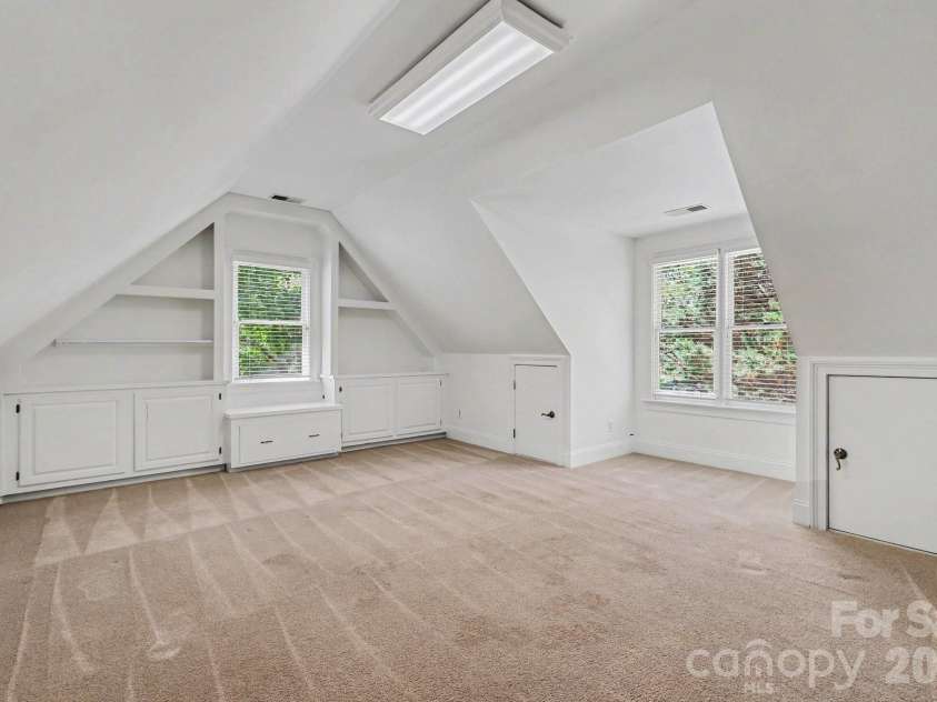 12035 Olympic Club Drive, Charlotte, NC 28277.  MLS# CAR4396643, YatesRealty ID 33871. 