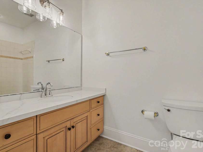 12035 Olympic Club Drive, Charlotte, NC 28277.  MLS# CAR4396643, YatesRealty ID 33871. 