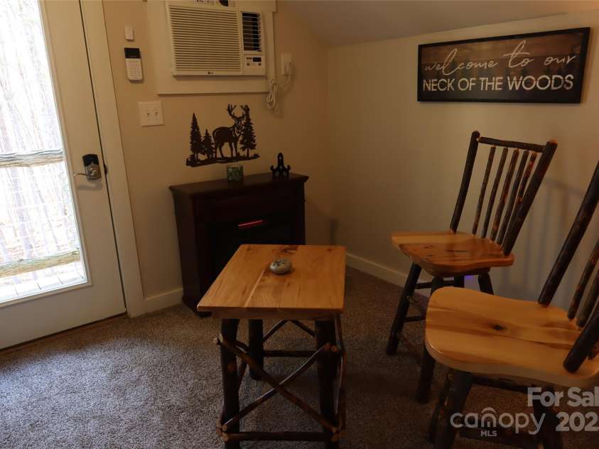 1594 High Valley Way, Lenoir, NC 28645.  MLS# CAR4279297, YatesRealty ID 33874. 