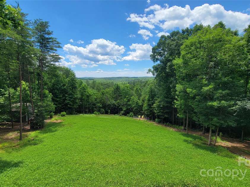 1594 High Valley Way, Lenoir, NC 28645.  MLS# CAR4279297, YatesRealty ID 33874. View