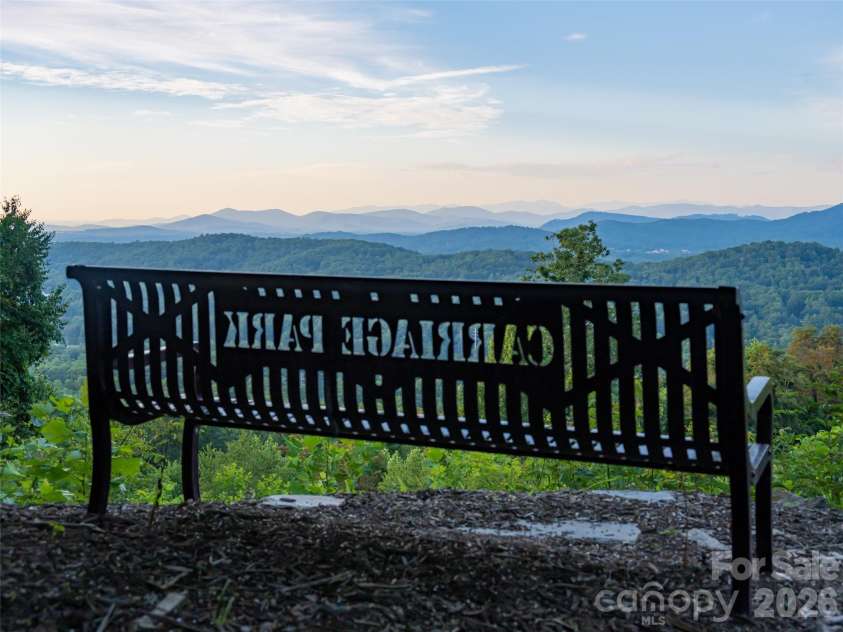 67 Ashefield Court, Hendersonville, NC 28791.  MLS# CAR4392880, YatesRealty ID 33874. 