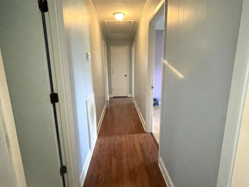 130 Ridgeland Drive, Rutherfordton, NC 28139.  MLS# CAR4398241, YatesRealty ID 33876. 