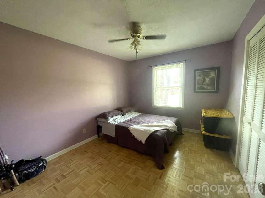 130 Ridgeland Drive, Rutherfordton, NC 28139.  MLS# CAR4398241, YatesRealty ID 33876. 