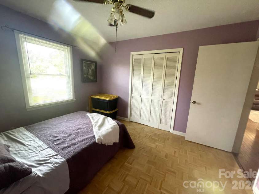 130 Ridgeland Drive, Rutherfordton, NC 28139.  MLS# CAR4398241, YatesRealty ID 33876. 