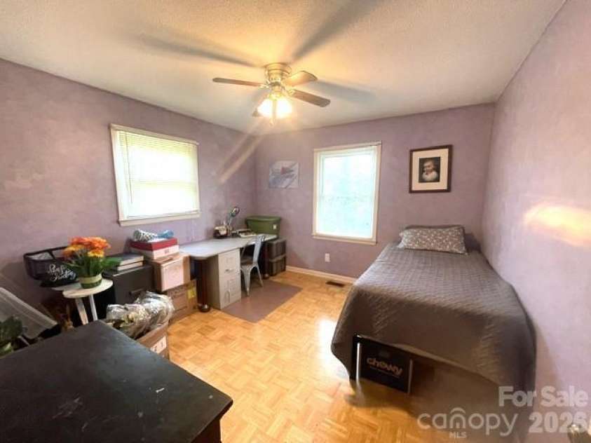 130 Ridgeland Drive, Rutherfordton, NC 28139.  MLS# CAR4398241, YatesRealty ID 33876. 