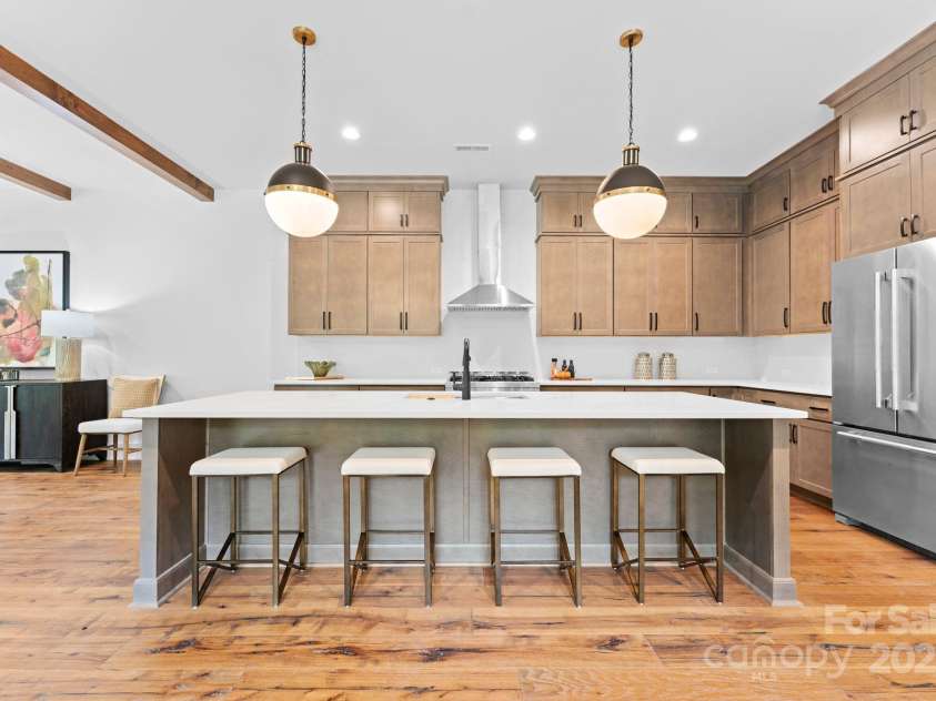 5610 Farmbrook Drive, Charlotte, NC 28210.  MLS# CAR4222657, YatesRealty ID 33876. 