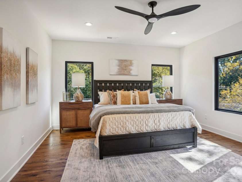 5610 Farmbrook Drive, Charlotte, NC 28210.  MLS# CAR4222657, YatesRealty ID 33876. 