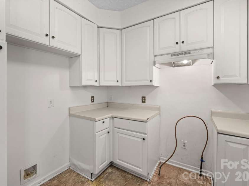 519 Birdie Haven Drive, Chester, SC 29706.  MLS# CAR4387286, YatesRealty ID 33878. 