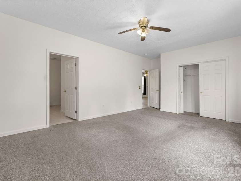519 Birdie Haven Drive, Chester, SC 29706.  MLS# CAR4387286, YatesRealty ID 33878. 