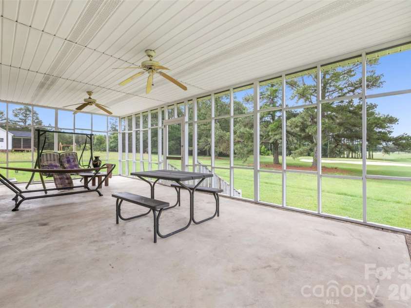 519 Birdie Haven Drive, Chester, SC 29706.  MLS# CAR4387286, YatesRealty ID 33878. 