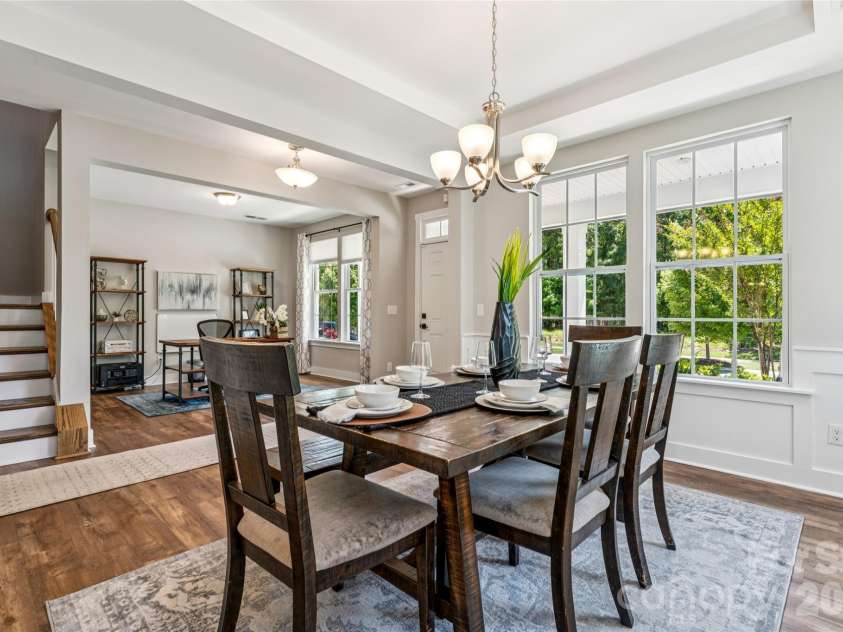 1074 Weir Court, Fort Mill, SC 29708.  MLS# CAR4379381, YatesRealty ID 33879. 