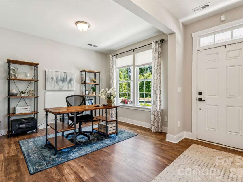 1074 Weir Court, Fort Mill, SC 29708.  MLS# CAR4379381, YatesRealty ID 33879. 
