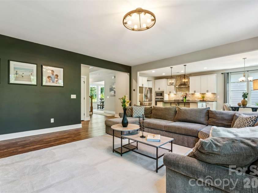 1074 Weir Court, Fort Mill, SC 29708.  MLS# CAR4379381, YatesRealty ID 33879. 