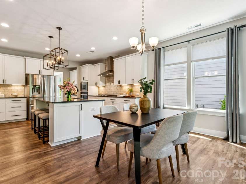 1074 Weir Court, Fort Mill, SC 29708.  MLS# CAR4379381, YatesRealty ID 33879. 