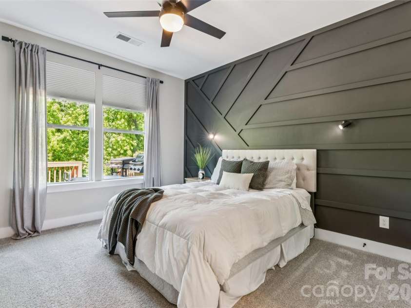 1074 Weir Court, Fort Mill, SC 29708.  MLS# CAR4379381, YatesRealty ID 33879. 