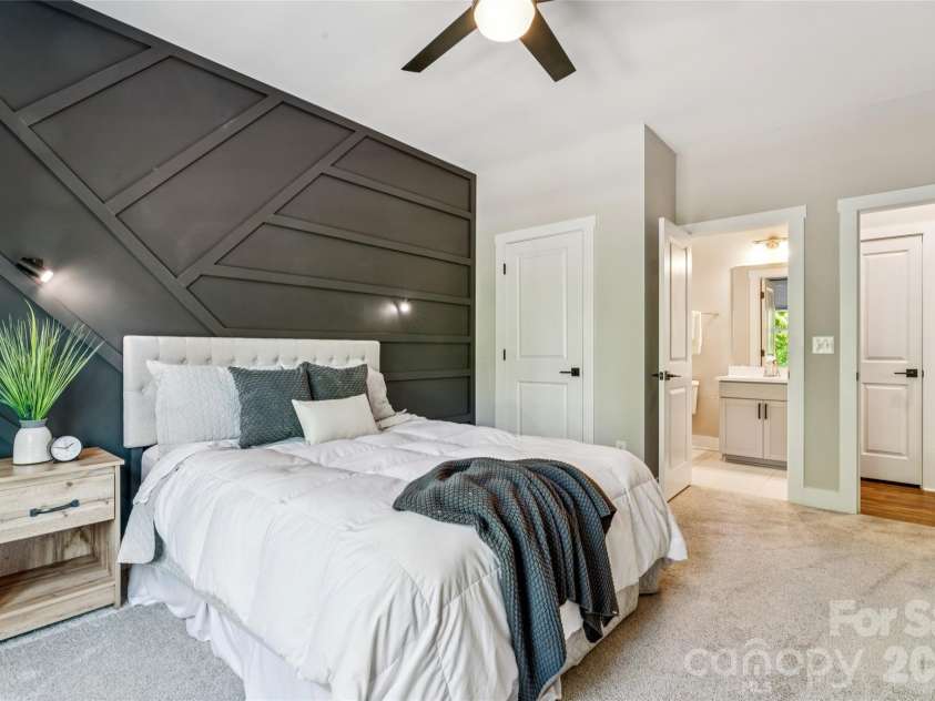 1074 Weir Court, Fort Mill, SC 29708.  MLS# CAR4379381, YatesRealty ID 33879. 