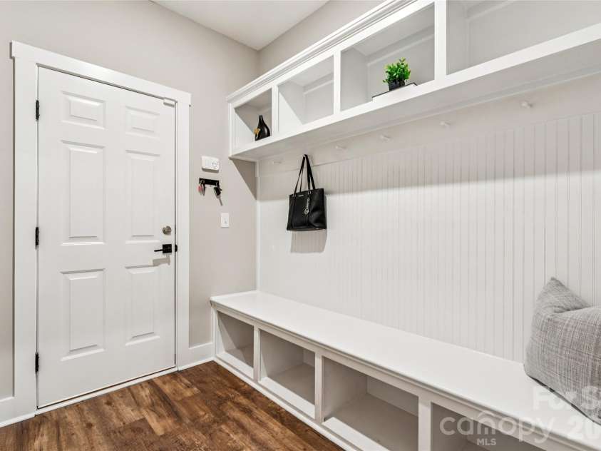 1074 Weir Court, Fort Mill, SC 29708.  MLS# CAR4379381, YatesRealty ID 33879. 