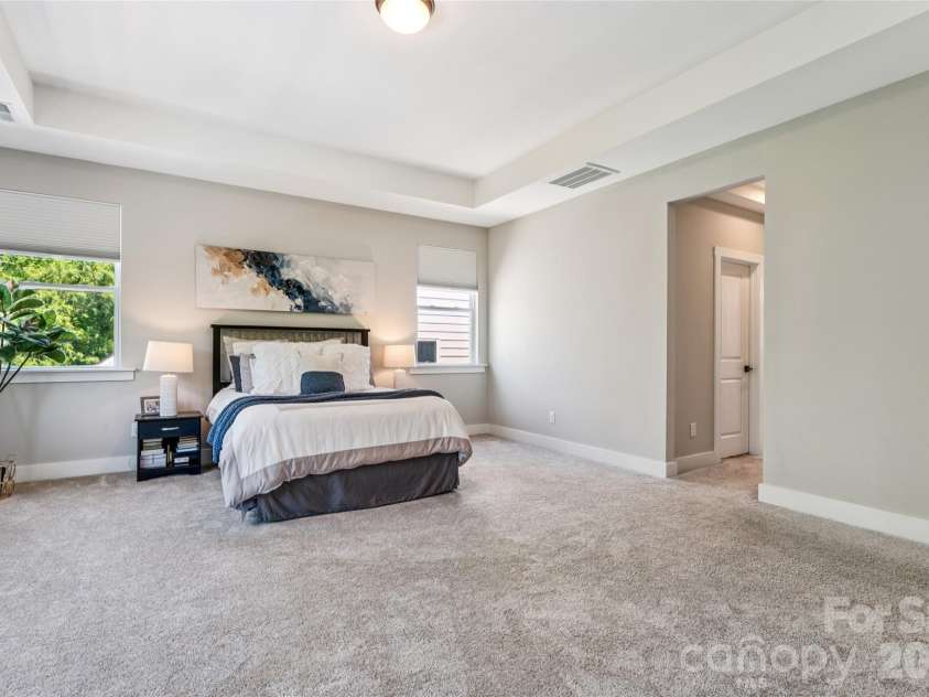 1074 Weir Court, Fort Mill, SC 29708.  MLS# CAR4379381, YatesRealty ID 33879. 