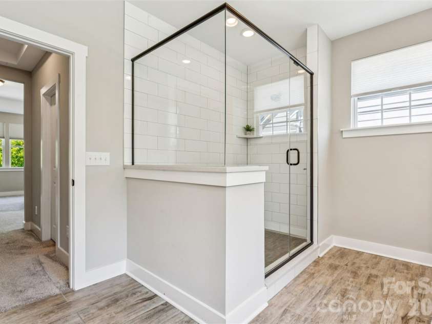 1074 Weir Court, Fort Mill, SC 29708.  MLS# CAR4379381, YatesRealty ID 33879. 