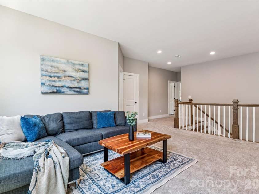 1074 Weir Court, Fort Mill, SC 29708.  MLS# CAR4379381, YatesRealty ID 33879. 
