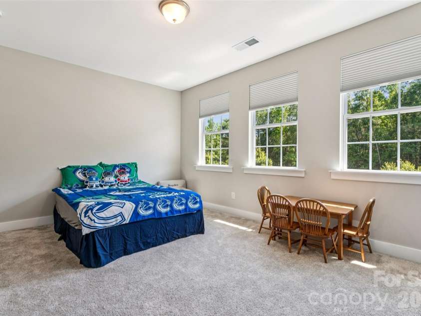 1074 Weir Court, Fort Mill, SC 29708.  MLS# CAR4379381, YatesRealty ID 33879. 