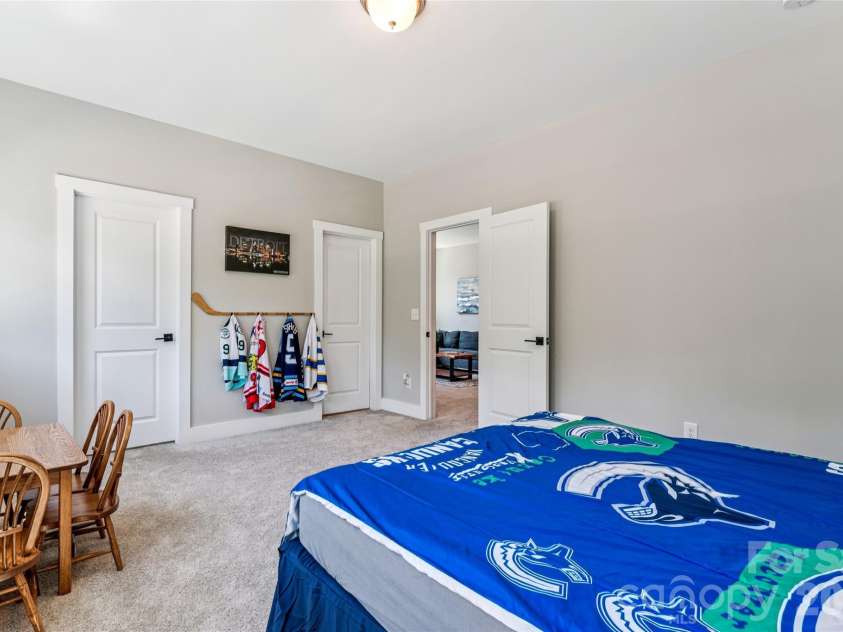 1074 Weir Court, Fort Mill, SC 29708.  MLS# CAR4379381, YatesRealty ID 33879. 