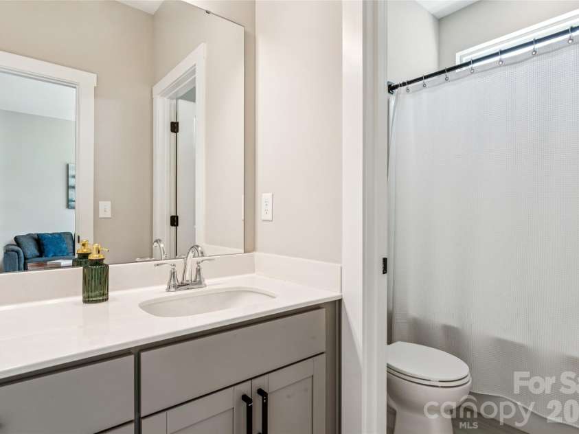 1074 Weir Court, Fort Mill, SC 29708.  MLS# CAR4379381, YatesRealty ID 33879. 