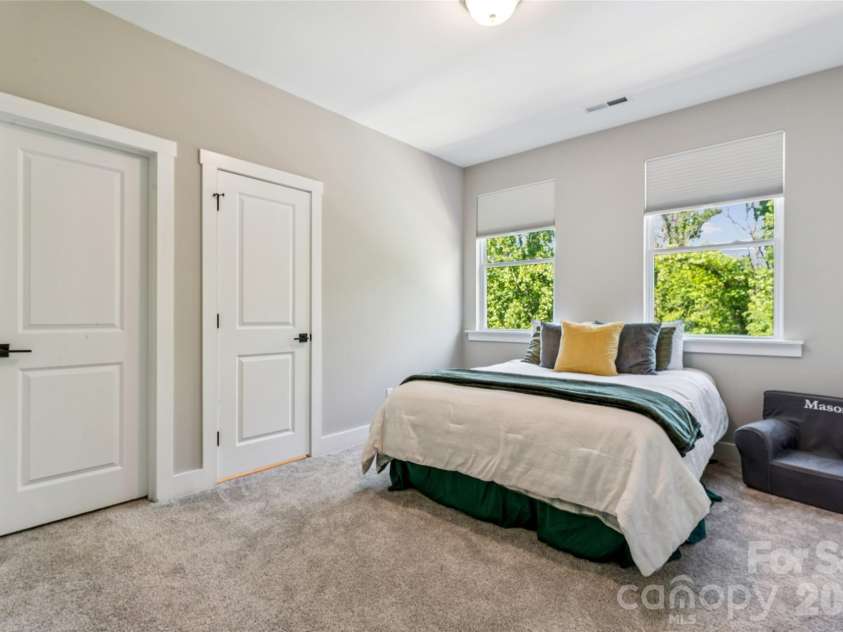 1074 Weir Court, Fort Mill, SC 29708.  MLS# CAR4379381, YatesRealty ID 33879. 