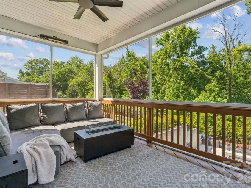 1074 Weir Court, Fort Mill, SC 29708.  MLS# CAR4379381, YatesRealty ID 33879. 