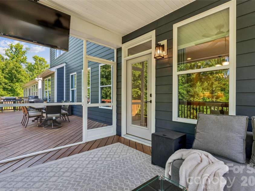 1074 Weir Court, Fort Mill, SC 29708.  MLS# CAR4379381, YatesRealty ID 33879. 