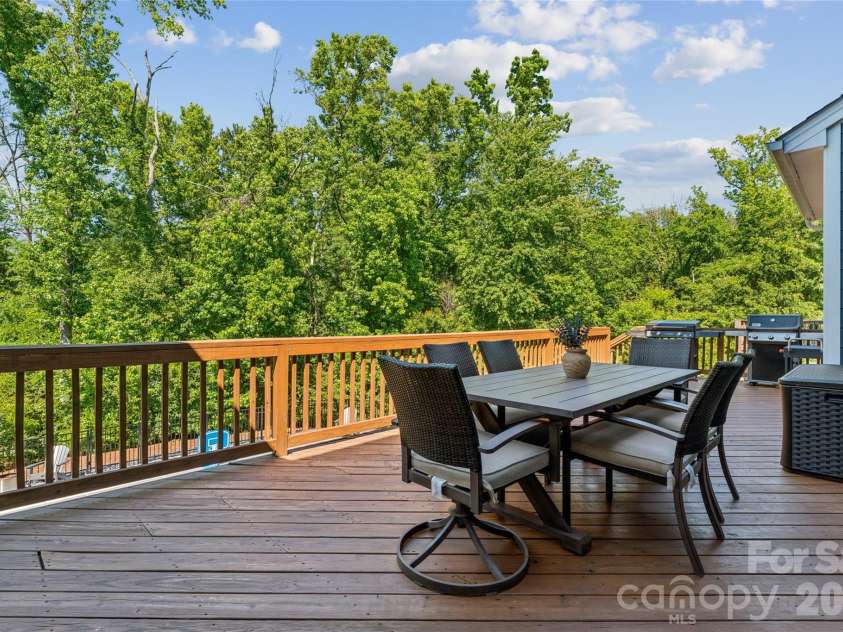 1074 Weir Court, Fort Mill, SC 29708.  MLS# CAR4379381, YatesRealty ID 33879. 
